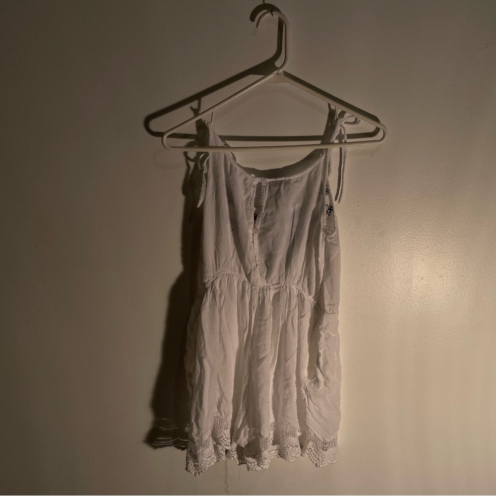 romper - Picture 3 of 3